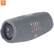 Loa JBL Charge 5 20